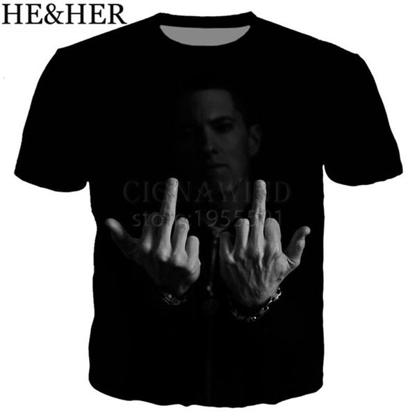 

pew pew madafakas funny chicken gangster meme vintage 2020 summer women's 100% cotton short sleeves t-shirt humor gift tee