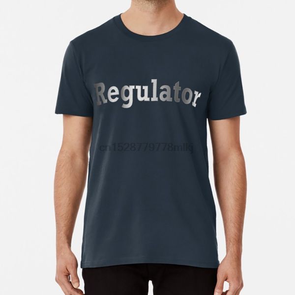 

regulator t shirt regulate regulators regulator mount up warren warren g gangster nate nate dog nate dogg snoop