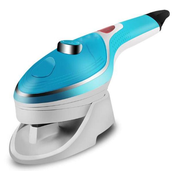 

laundry appliances handheld hang ironing machine iron household mini steam electric electrical d066