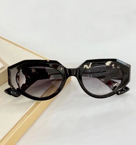 

1031s havana/brown sunglasses women fashion small cat eye sunglasses uv400 protection with case, White;black