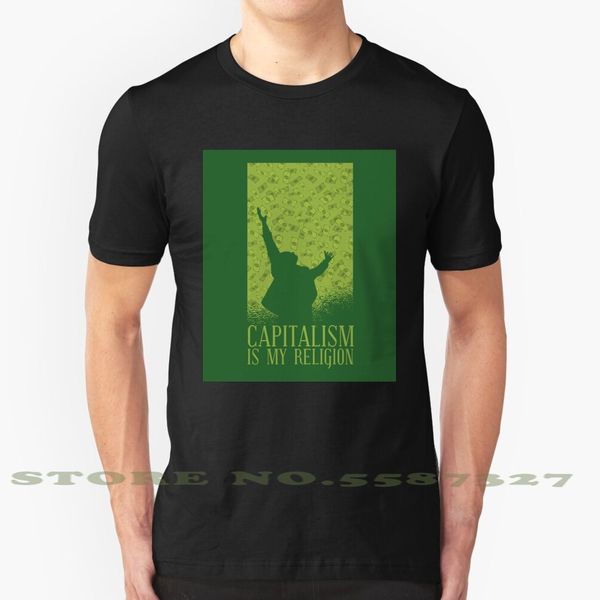 

деньги заставляют мир вертеться. лето смешная футболка для мужчин женщин костюм бизнесмен корпоративных костюмов работа галстуки shadow неви