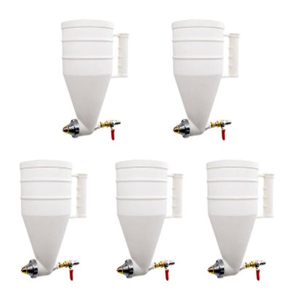 

exterior wall construction paint spray gun diatom mud real stone paint latex spraying machine spray gun