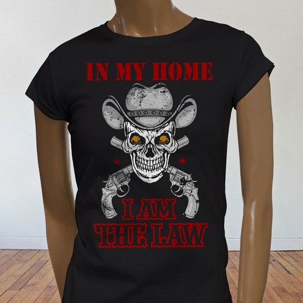 

t shirt women 01 king and queen fit inscriptions print female tshirt