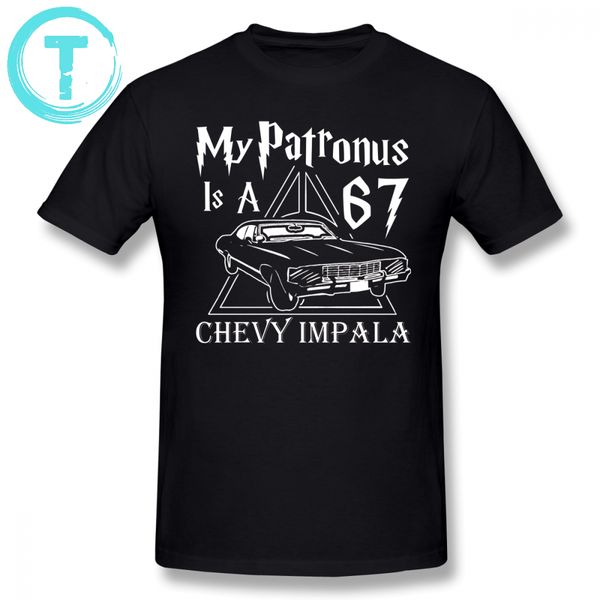 

supernatural t shirt supernatural t-shirt short sleeve fashion tee shirt oversized 100 cotton graphic awesome men tshirt