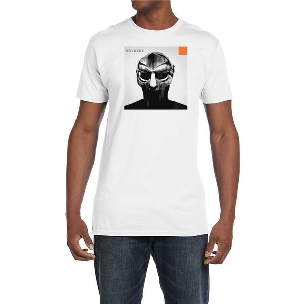 

madvillain madvillainy t shirt classic hip hop vintage style rap tee new loose size ajax funny tee shirt