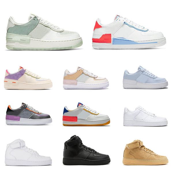 

men women running shoes flax game royal react black utility white wheat sapphire barely volt astronomy blue easter summit sports sneakers