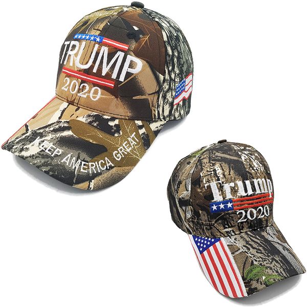 

donald trump 2020 cap usa camouflage baseball caps keep america great trump president hat us flags hats dhl ing