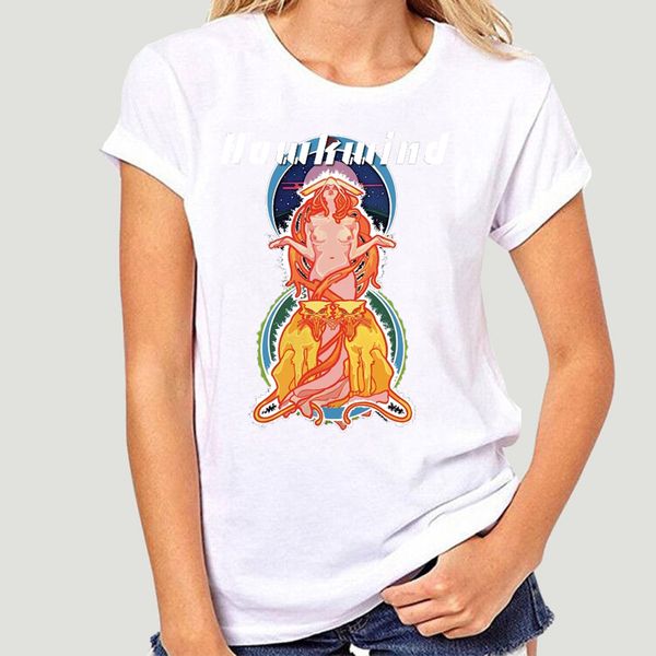 

hawkwind space ritual t shirt - new official summer fashion teecomfortable t shirtcasual short sleeve tee-0323d