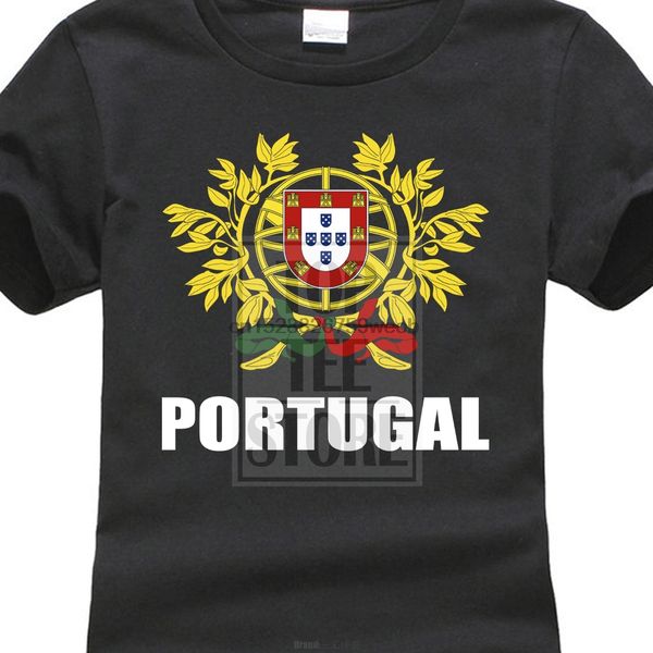 

die antwoord yolandi visser rap rave zef size s-3xl t-shirt