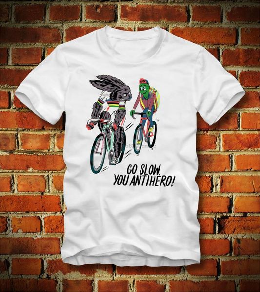 

boardrippaz t shirt fixed gear fixie bicycle fahrrad rennrad mountainbike trikot(2