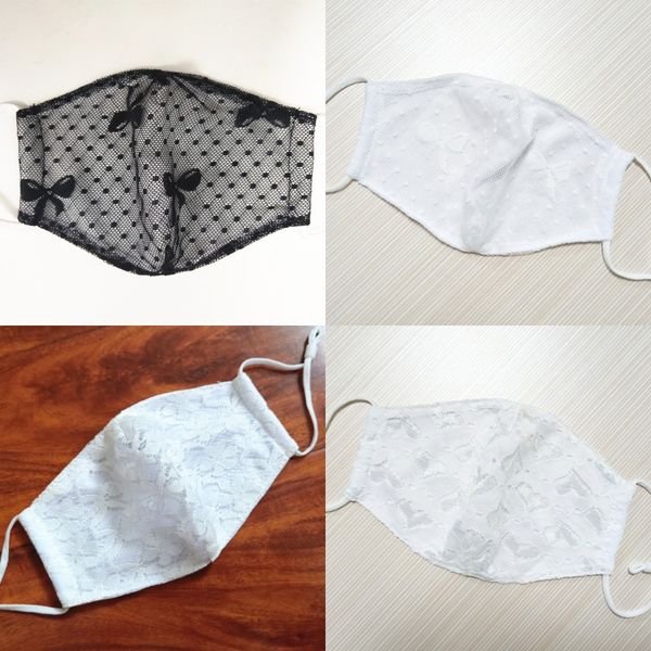 

американский флаг хлопок маска 2020 маски для лица сша выборов унисексов пыла печатных dener партия cosplay маска для мужчин и женщины # 651, Black