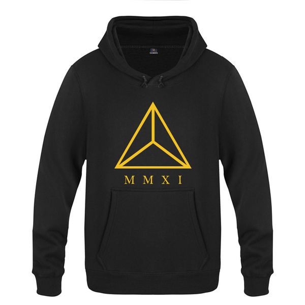 

mmxi swag rock music sweatshirts men 2018 mens hooded fleece pullover hoodies