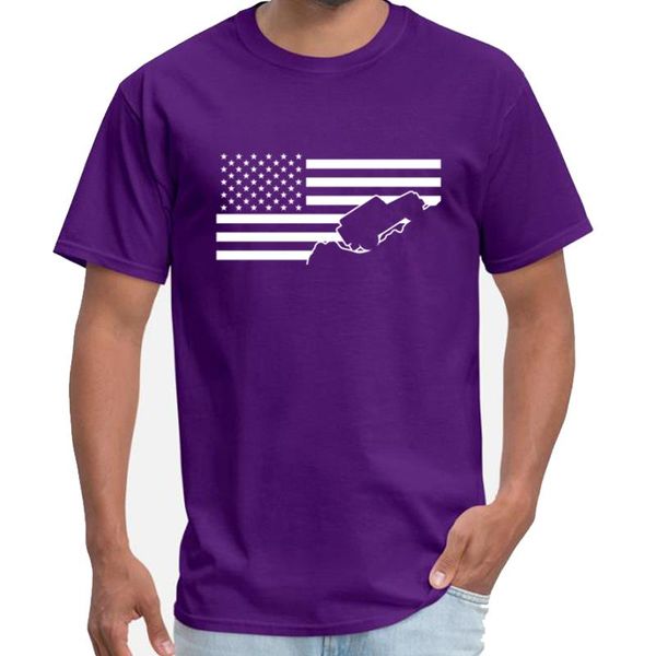 

homestuck mens t-shirt - the outer gods swirly purple scary monsters image cool casual pride t shirt men fashion tshirt