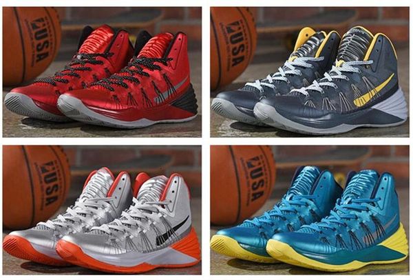 

george paul 2019 pg4 pg gatorade 2k gamer star weekend basketball shoes store for sale eur 40- 45, Black