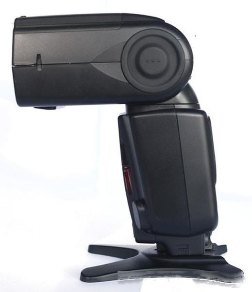 

i-ttl camera flash speedlight speedlite vk900 for nikon digital slr cameras