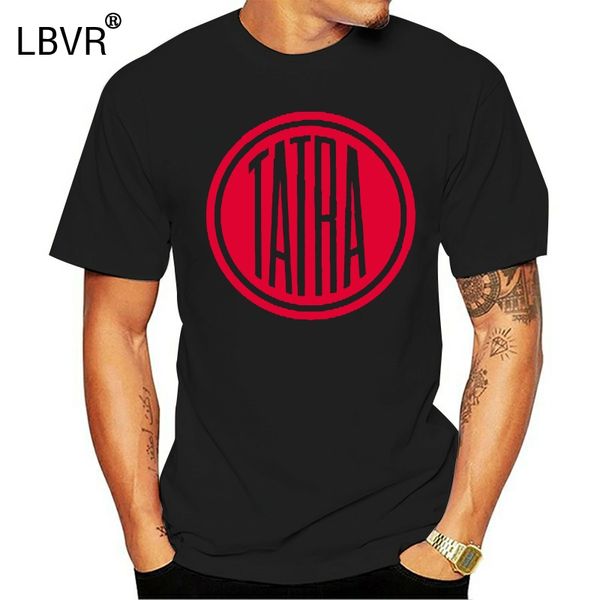 

new limited tatra автовозы футболка tatra автовозы с коротким рукавом t-shirt # 409