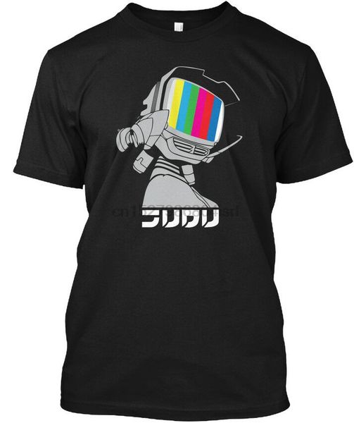 

flcl fooly cooly canti-t-shirt size-s to 5xl