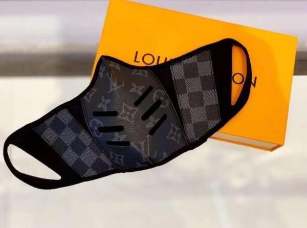 

lovers leather half face mask famous designer handbags ladies handbag fashion tote bag women and men shop bags backpack s and  with box, Blue;gray