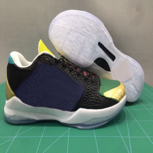 

wholesale release undefeated x 5 5s protro shoes training sneakers yakuda local online store