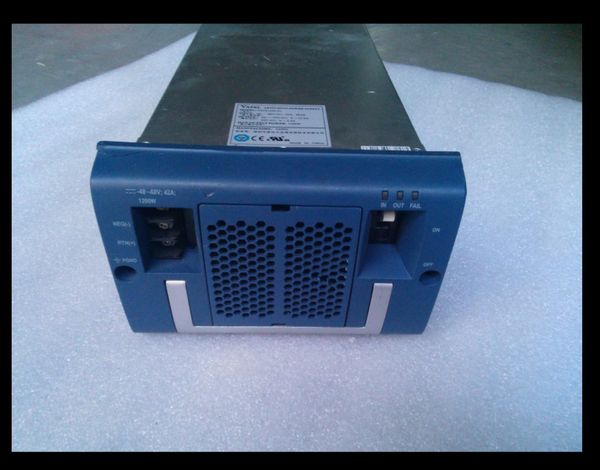 

100% tested work perfect for huawei neps1200-d d096460 quidway netengine 40 series