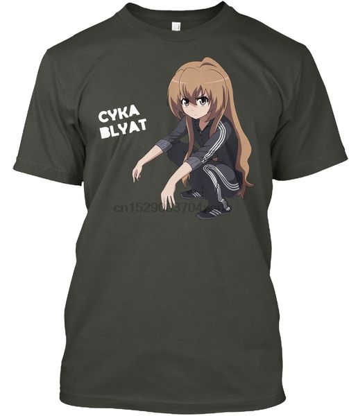 

men t shirt gopnik waifu women tshirt