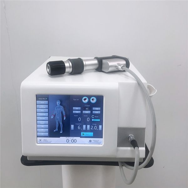 

low intensity extracorporeal shock wave therapy equipment for erectile dysfunction portable ed shock wave therapy machine