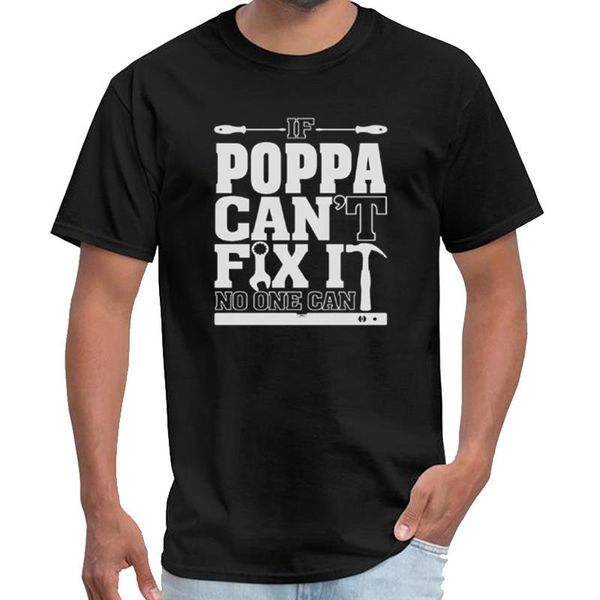 

ed edd n eddy 3 ed's t-shirt