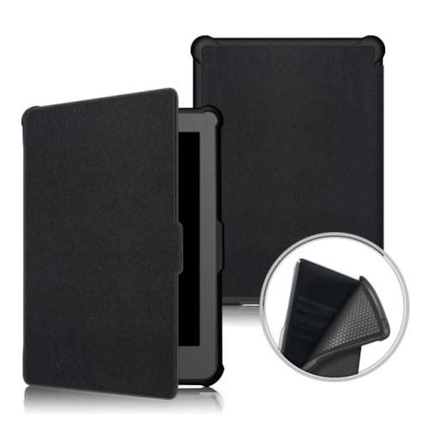 

suitable for kobo clara hd tpu painted 6 inch waterproof ventilation tpu shell with sleep function