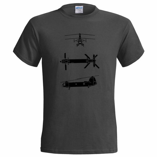 

bristol 192 belvedere helicopter blueprint mens t shirt raf air force transport tees,fashion style men tee