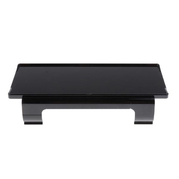 

car vehicle auto lens cover snap led working light bar lamp shade for light protection durable polycarbonate plastic