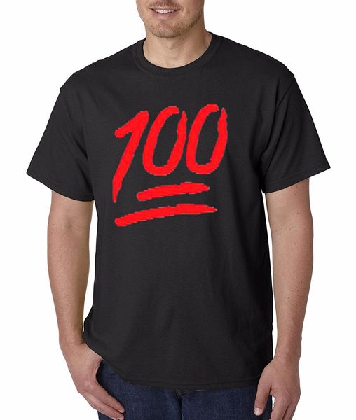 

selling 100 % cotton creative printed t-shirt men's tee new way 141 3d printed t-shirts loose cotton t-shirts t shirt