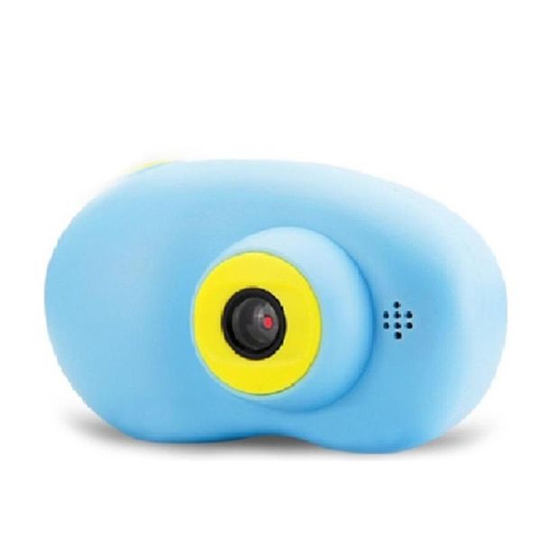 

children mini camera 1080p kids digital camera educational toys p taking and video recording child gift