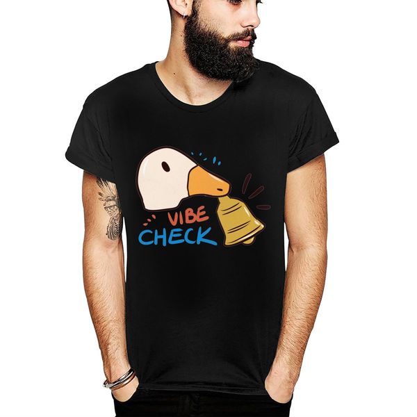 

rock and roll untitled гусь игры bell vibe проверить тенниска