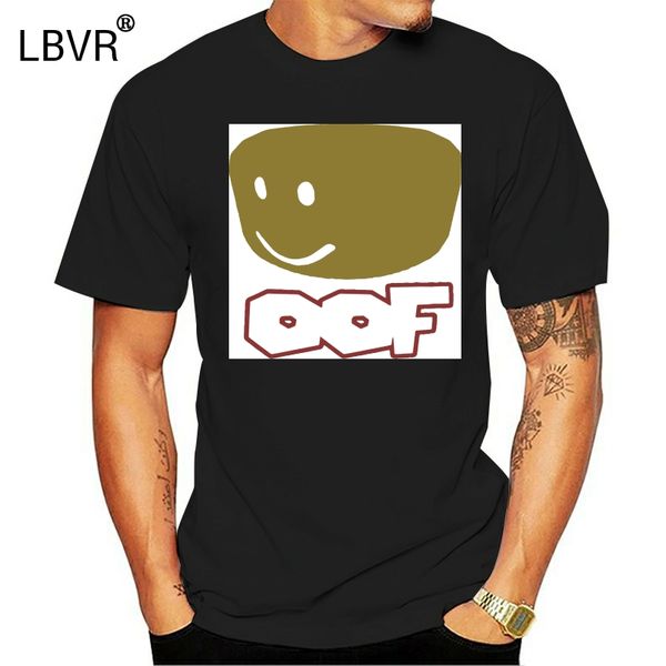 

men tshirt oof revisioned t shirt women t-shirt tees top