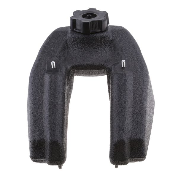 

gas fuel petrol tank cap for kazuma atv meerkat redcat 50cc quad 4 wheeler