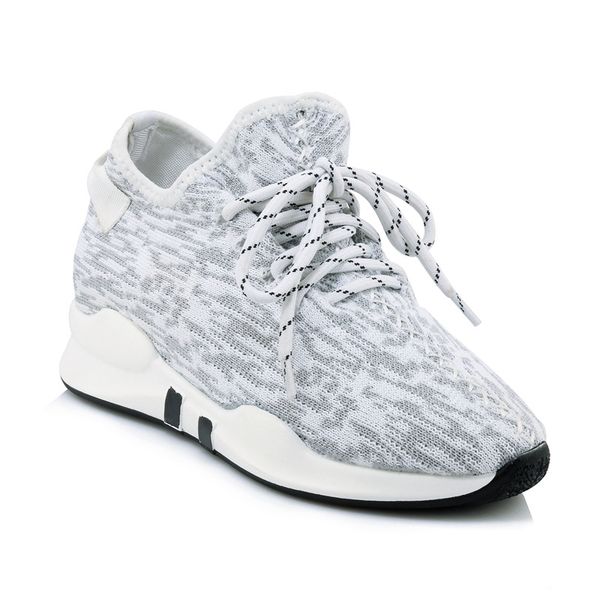 

18 лет ранней весной новый досуг 29 большие дворики обуви 1227-45 студентов, Black