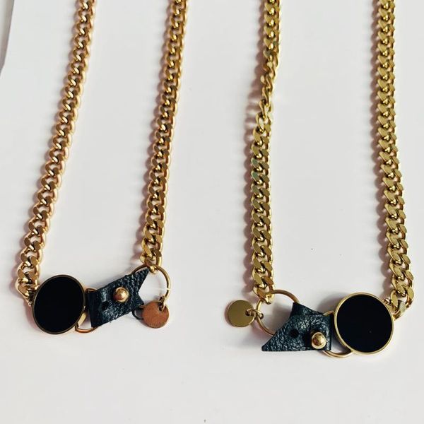 

chains european nceklace, Silver