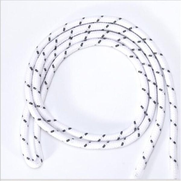 

new fashion tpu transparent phone case four corner shatter-resistant with lanyard for iphone 6 case 7 8 plus x xr xs max cases