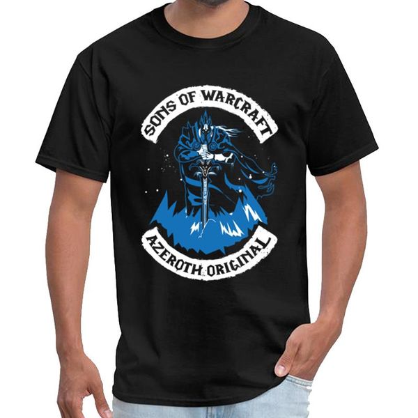 

jagannath krishna hindu god t shirt gym tee shirt