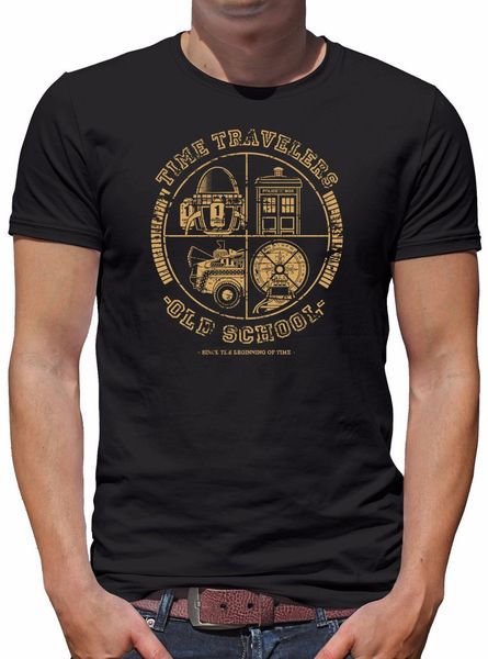 

футболка homme 2019 new top tee 100% хлопок рубашки все время travelers herren напечатаны футболки 100% хлопка с коротким рукавом o-образным
