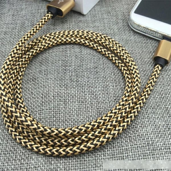 

1 meter long usb type c usb-c charging cable for xiaomi huawei samsung asus sony honor meizu type-c cell phone charger cabel