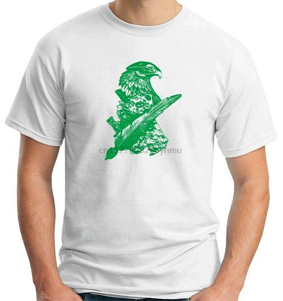 

maglietta alpini militari corpo alpino t0696 t-shirt cotone uomo bambino
