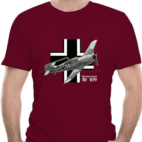 

мужчины тенниски bf 109 тенниски женщина футболки 7161d