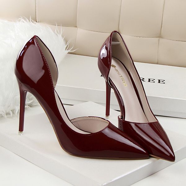 

new arrival women sandals buckle strap flock summer shoes chaussures femme flat platform sandalias plus size shoes 2021 fashion, Black