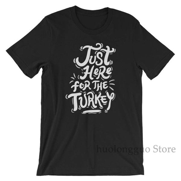 

funny thanksgiving shirt for men women and kids thanksgiving tshirt tee shirt turkey tshirt gobble til you wobble drinking tjust