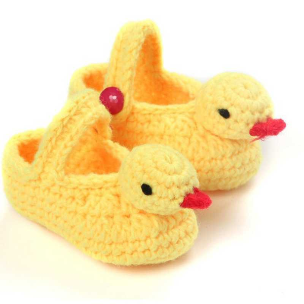 

new handmade cute baby shoes foot sock, Pink;yellow