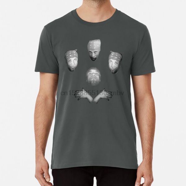 

ricardo milos rhapsody t shirt gachimuchi ricardo milos ricardo milos meme man dancing muscular