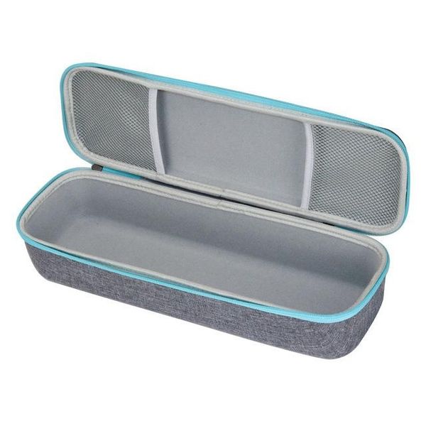 

phone pouches new eva hard portable carrying protect pouch protect cover case for revlon one-step hair dryer & volumizer& styler