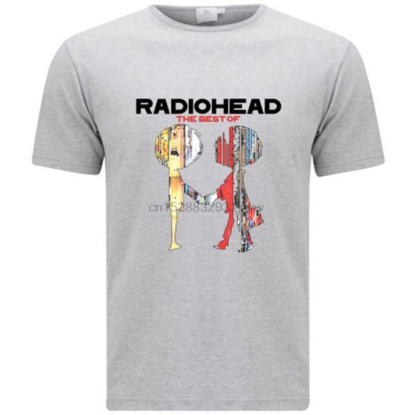 

printing radiohead printed round men t shirt price tee round neck