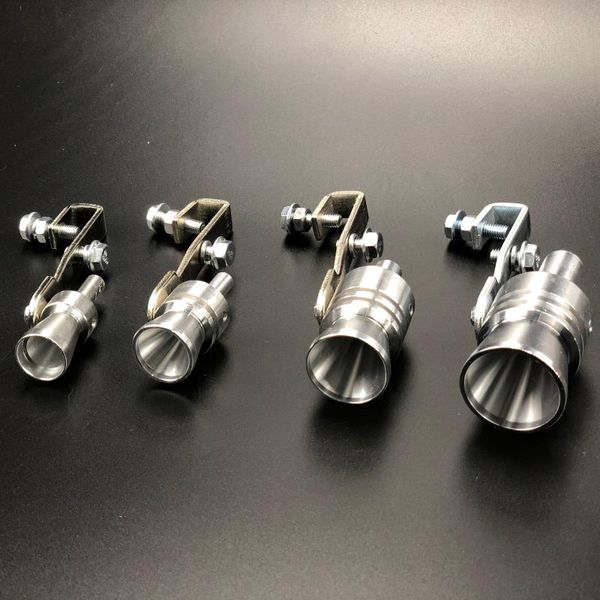 

car accessories turbo whistle for daihatsu kopen copen dn trec compagno pro u-space d-base pico terios sirion yrv charade mira